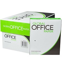 Global Office Paper-1